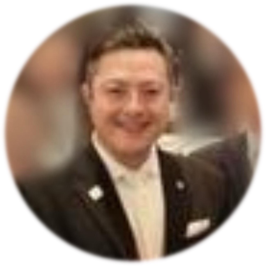 行政書士佐田イメージ